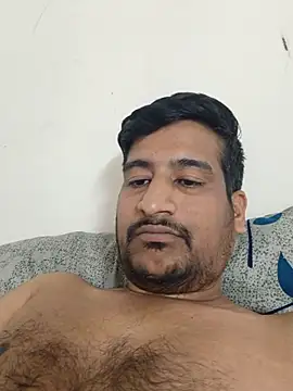 honeyrose765 online show from December 17, 2025, 10:59 pm