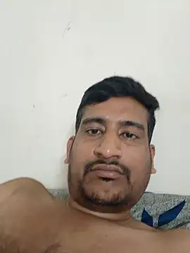 honeyrose765 online show from February 6, 2026, 8:27 pm