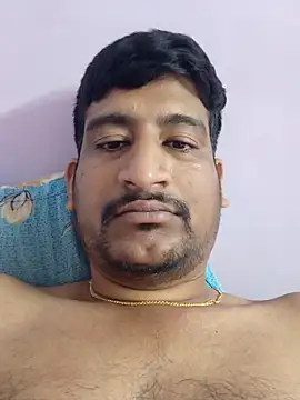 honeyrose765 online show from November 1, 2025, 9:41 pm