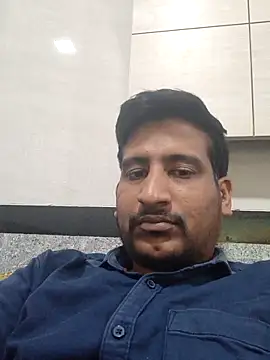 honeyrose765 online show from November 8, 2025, 1:58 pm