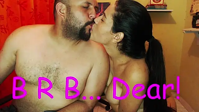 Hadespersefone online show from March 4, 2025, 4:09 pm