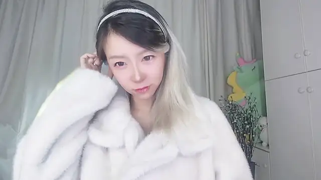 Ciri-CC online show from January 27, 2025, 12:48 pm