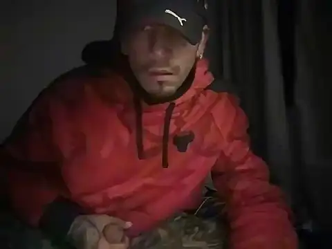 badboy366 online show from June 8, 2026, 1:28 am