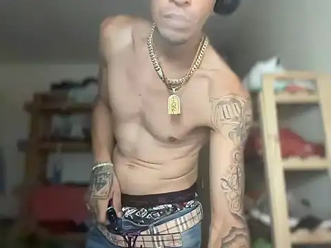 badboy366 online show from March 1, 2026, 9:42 am