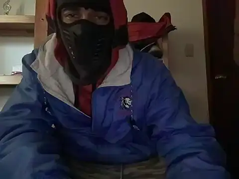 badboy366 online show from June 27, 2026, 2:01 pm