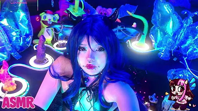 LaytonBox online show from March 11, 2026, 3:06 pm