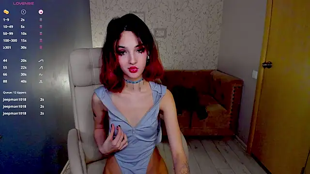 Snapshot of Ink__pleasure chatting on March 15, 2025, 3:18 am Ink pleasure online show from March 15, 2025, 3:18 am