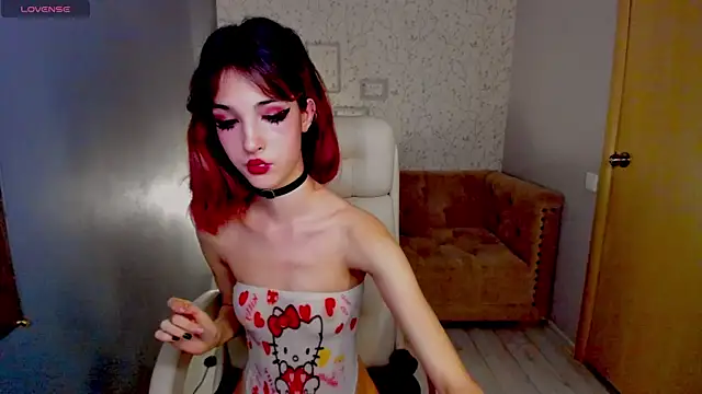 Snapshot of Ink__pleasure chatting on March 8, 2025, 7:09 pm Ink pleasure online show from March 8, 2025, 7:09 pm