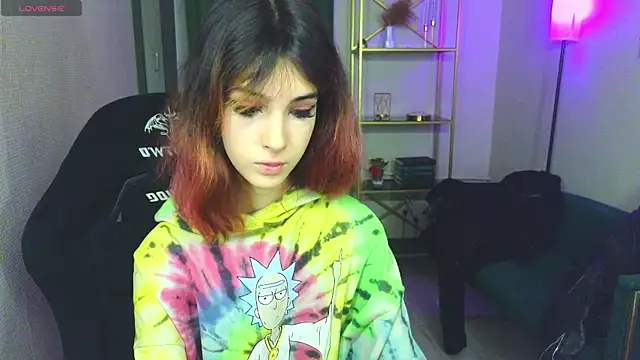 Snapshot of Ink__pleasure chatting on March 16, 2025, 9:16 pm Ink pleasure online show from March 16, 2025, 9:16 pm