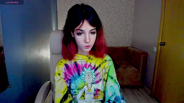 Snapshot of Ink__pleasure chatting on March 9, 2025, 9:25 pm Ink pleasure online show from March 9, 2025, 9:25 pm