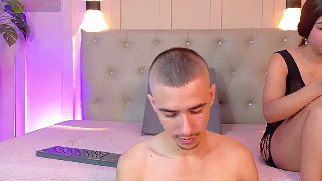 Snapshot of cristal_antoni chatting on November 29, 2025, 8:25 am cristal antoni online show from November 29, 2025, 8:25 am