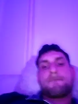 Snapshot of Karterke chatting on March 31, 2026, 11:40 pm Karterke online show from March 31, 2026, 11:40 pm