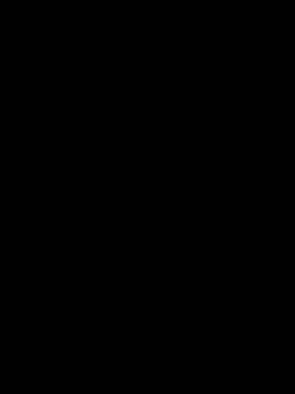 Snapshot of mdnn77 chatting on January 24, 2025, 12:52 am mdnn77 online show from January 24, 2025, 12:52 am