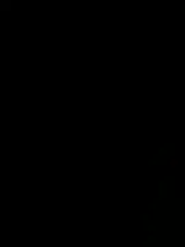 Snapshot of mdnn77 chatting on February 23, 2025, 10:31 pm mdnn77 online show from February 23, 2025, 10:31 pm