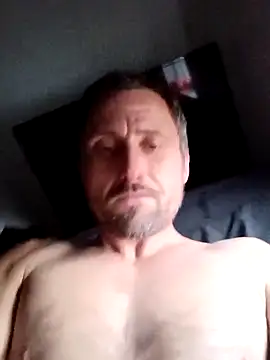 fuckmyface8 online show from November 16, 2025, 12:43 pm