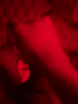 jujufoyo67 online show from March 16, 2026, 9:28 pm