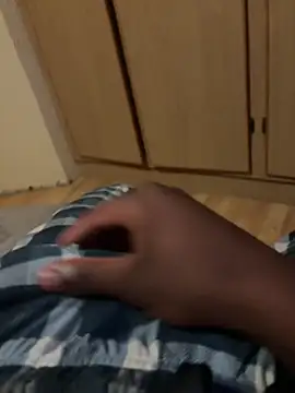 jujufoyo67 online show from March 19, 2026, 4:12 am