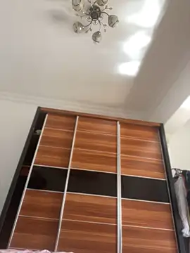 Ivy Davidson online show from February 2, 2025, 8:56 am