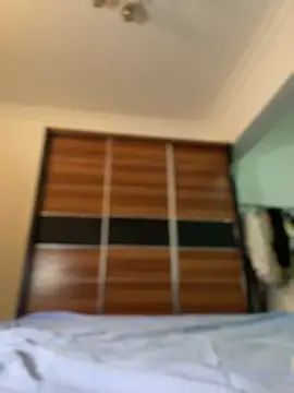 Ivy Davidson online show from February 19, 2025, 5:38 pm