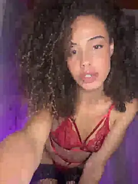 Snapshot of __KAMI__ chatting on May 3, 2026, 9:07 pm KAMI online show from May 3, 2026, 9:07 pm