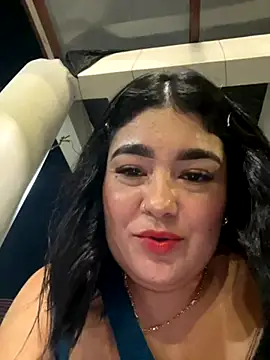 Snapshot of karla_hotgirl chatting on September 28, 2025, 12:50 am karla hotgirl online show from September 28, 2025, 12:50 am