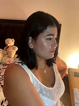 Snapshot of karla_hotgirl chatting on September 9, 2025, 1:38 am karla hotgirl online show from September 9, 2025, 1:38 am