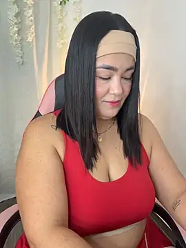 Snapshot of karla_hotgirl chatting on May 5, 2026, 1:19 am karla hotgirl online show from May 5, 2026, 1:19 am
