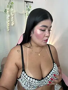 Snapshot of karla_hotgirl chatting on May 16, 2026, 1:04 am karla hotgirl online show from May 16, 2026, 1:04 am