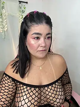 Snapshot of karla_hotgirl chatting on May 14, 2026, 1:13 am karla hotgirl online show from May 14, 2026, 1:13 am