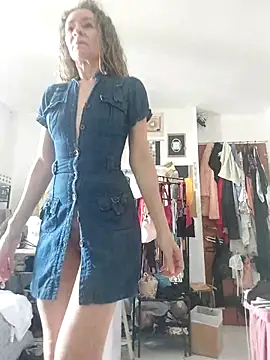 antonelawow online show from October 22, 2025, 7:13 pm