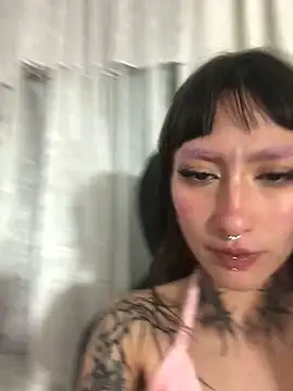 NubeZea online show from January 23, 2025, 9:18 am