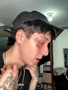 NubeZea online show from October 29, 2025, 4:22 am