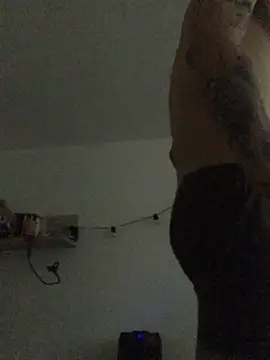 NubeZea online show from February 7, 2025, 11:03 pm