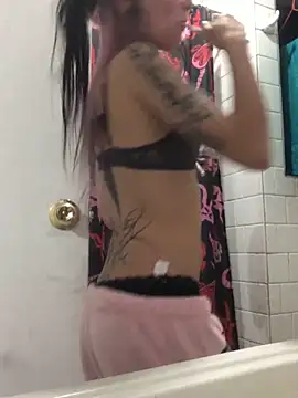 NubeZea online show from January 23, 2025, 4:41 am