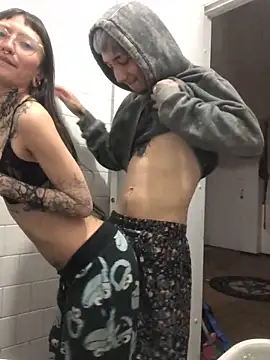 NubeZea online show from January 15, 2025, 4:25 am