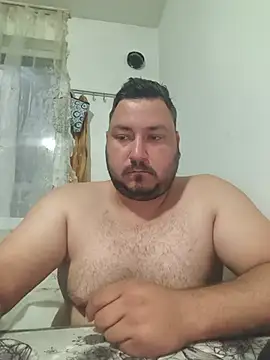 BogdanAlan online show from June 3, 2026, 12:11 am