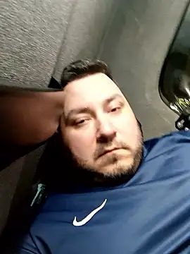 BogdanAlan online show from February 16, 2026, 8:51 pm