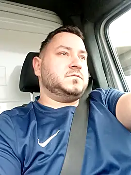 BogdanAlan online show from February 22, 2026, 3:24 pm