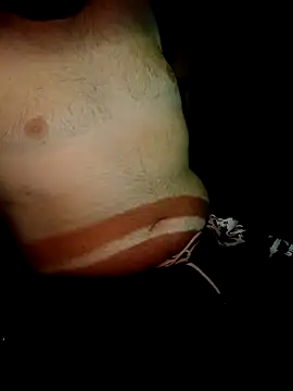 BogdanAlan online show from October 24, 2025, 11:26 pm