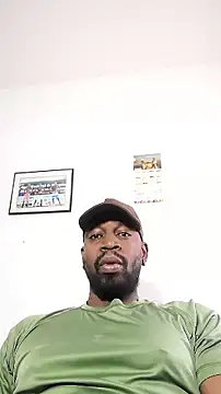 strong  anthony online show from January 18, 2026, 4:54 pm