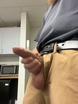 rubble3939 online show from February 18, 2026, 9:55 pm