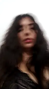 Snapshot of diablitaloka chatting on January 16, 2025, 12:55 am diablitaloka online show from January 16, 2025, 12:55 am