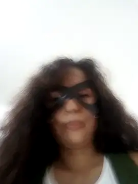 Snapshot of diablitaloka chatting on March 9, 2025, 1:14 am diablitaloka online show from March 9, 2025, 1:14 am