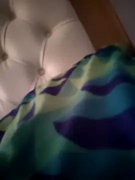 rey692 online show from February 18, 2026, 12:01 pm