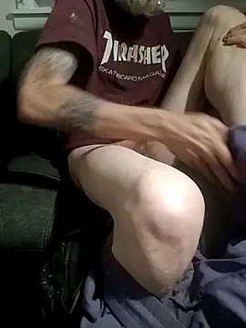 filthymind619 online show from March 3, 2026, 12:50 am