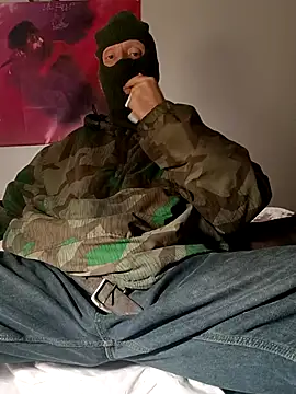 filthymind619 online show from November 28, 2025, 6:57 am