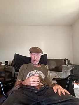 filthymind619 online show from November 22, 2025, 3:00 pm