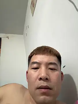 zxb757369 online show from February 10, 2025, 11:57 am