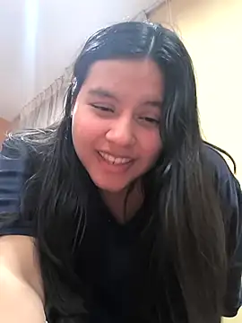 morecita29 online show from October 15, 2025, 3:05 am