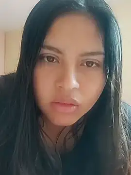 morecita29 online show from February 15, 2025, 4:01 pm